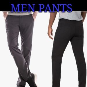 👖MEN PANTS 👖